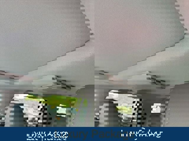 Used 2019 Chevrolet Tahoe LT w/ LT Signature Package image 11