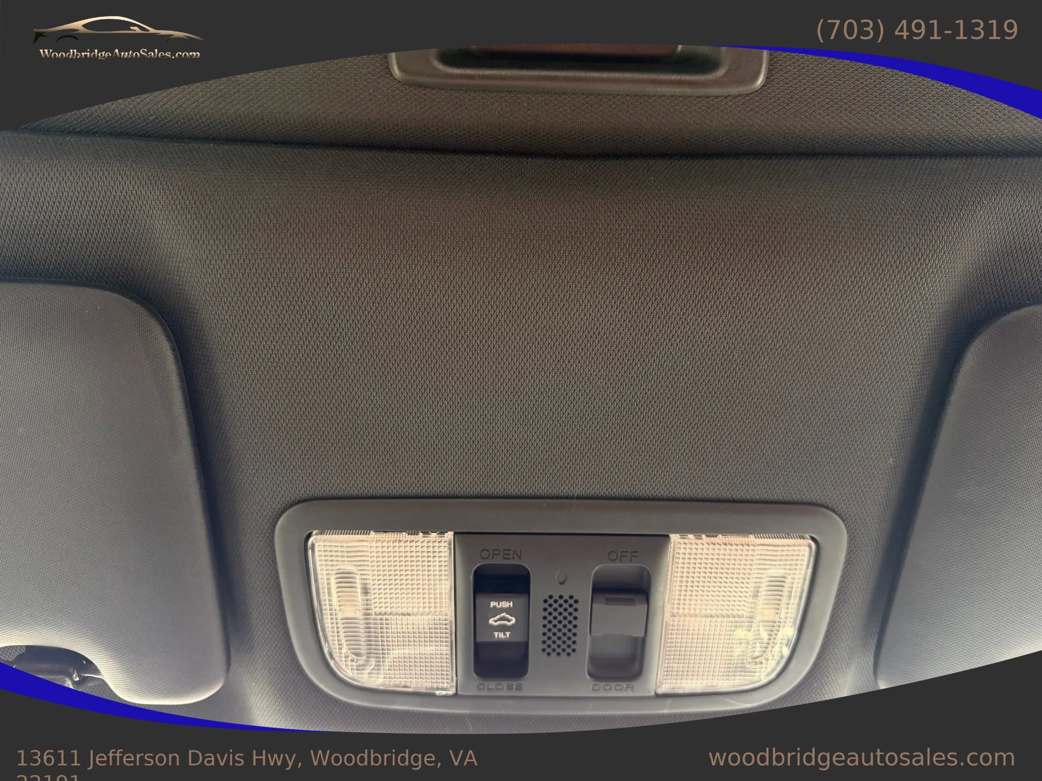 Used 2015 Honda Civic Si image 22