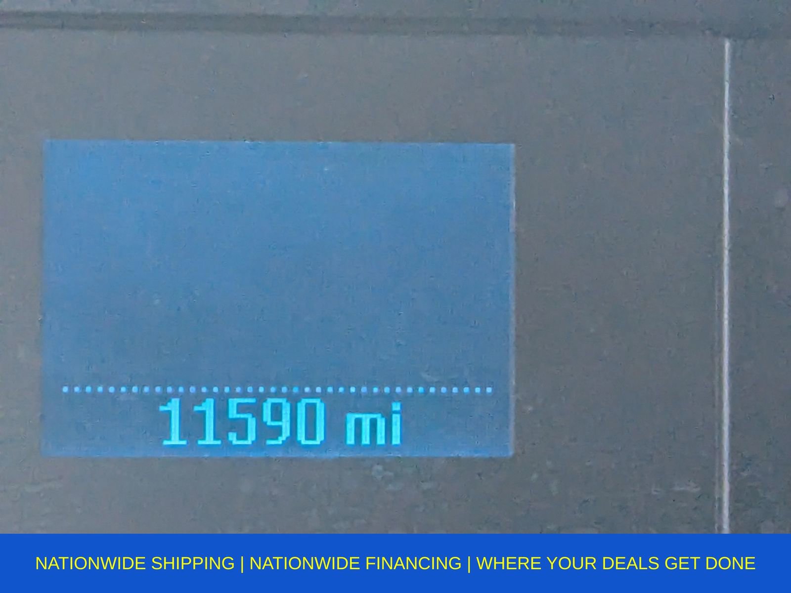 Used 2022 Ford F250 XL w/ Power Equipment Group image 39