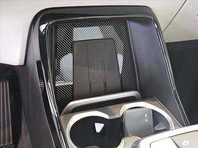 Certified 2026 BMW X1 xDrive28i AWD/4WD image 12