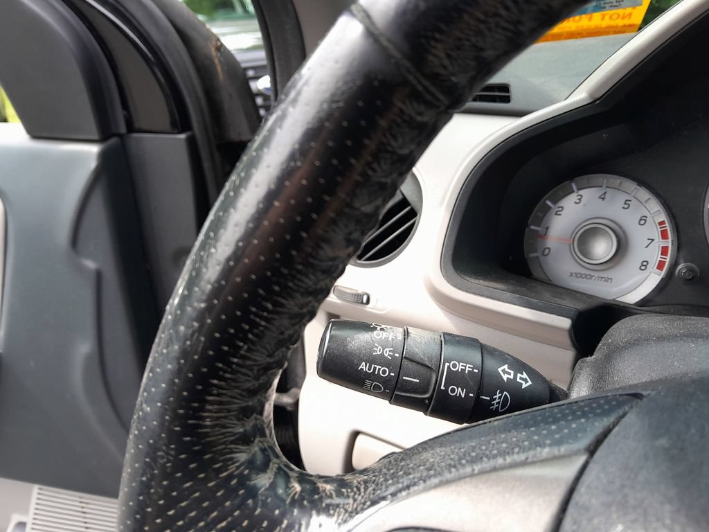 Used 2015 Honda Pilot EX-L image 20