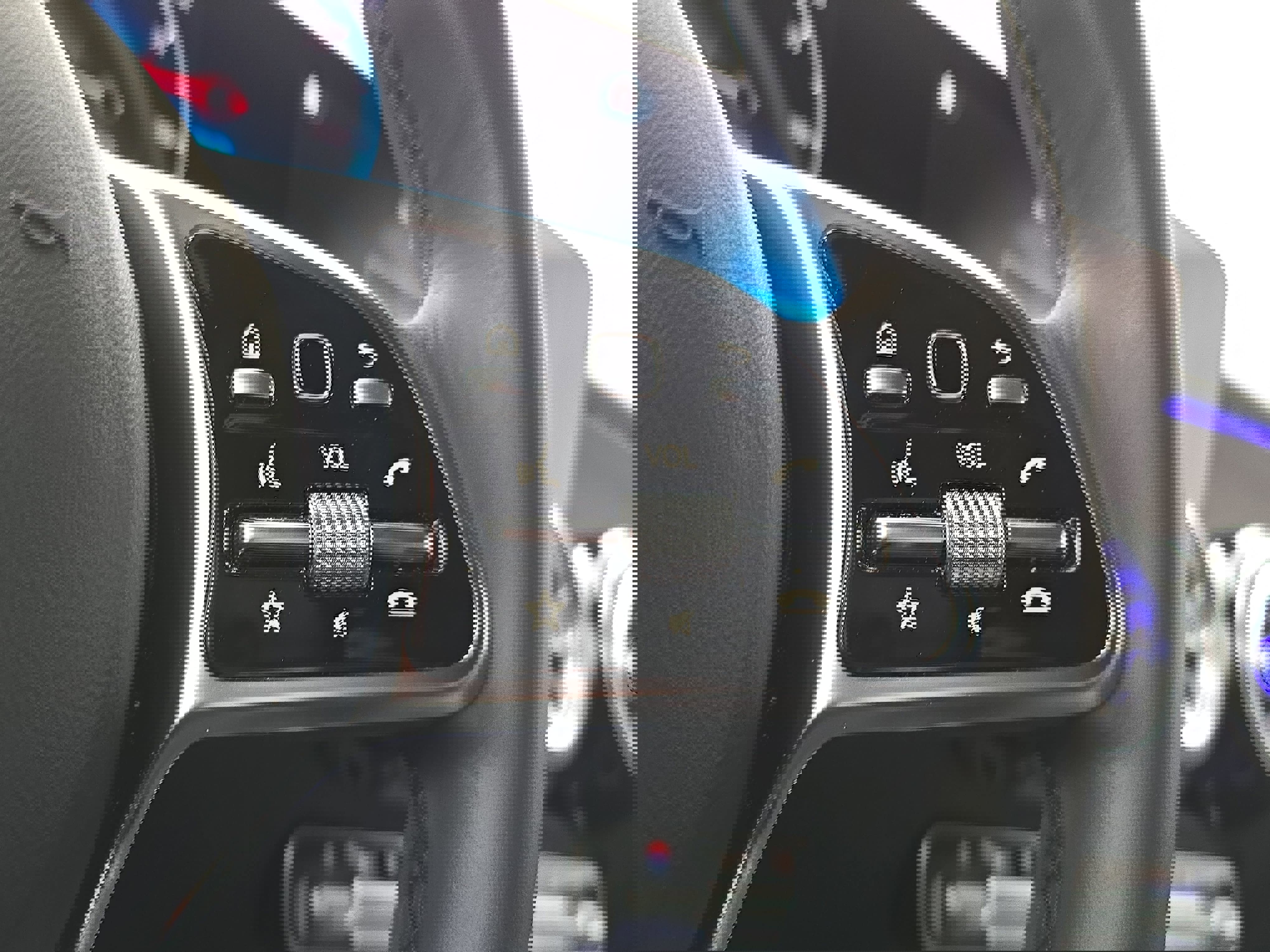 Certified 2023 Mercedes-Benz EQB 300 EQB 300 image 18