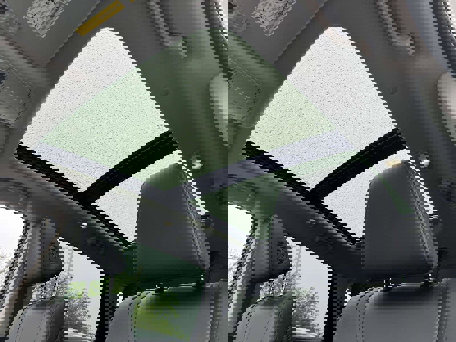 Used 2023 Acura MDX SH-AWD image 13