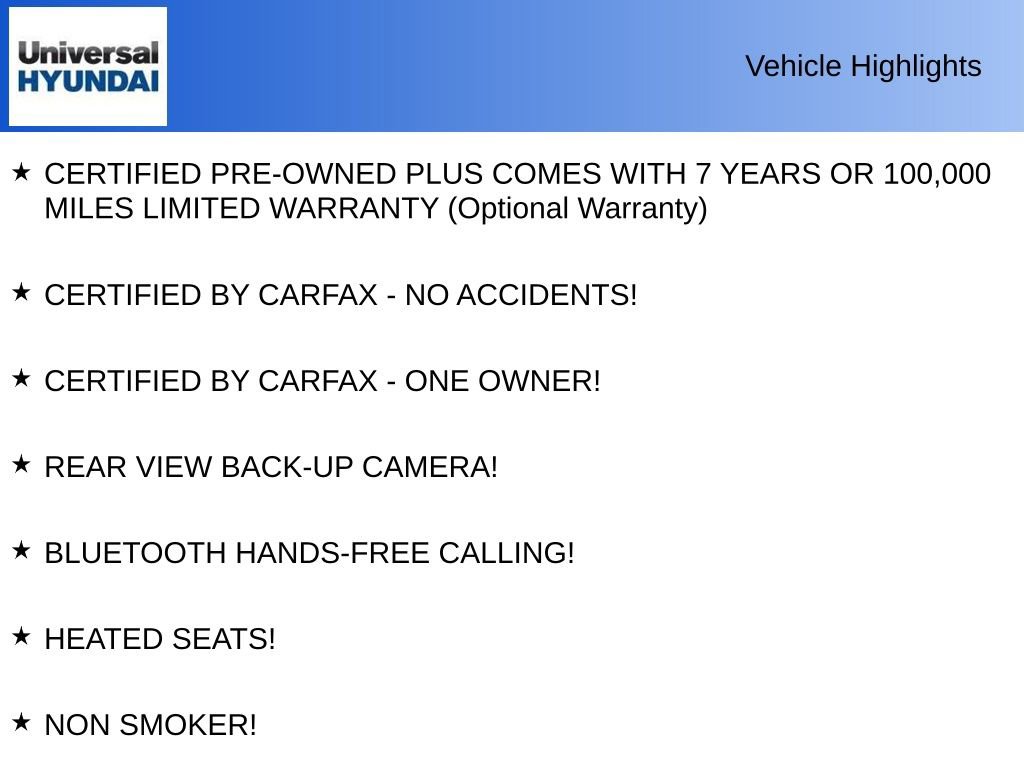 Used 2023 Chevrolet TrailBlazer RS image 5