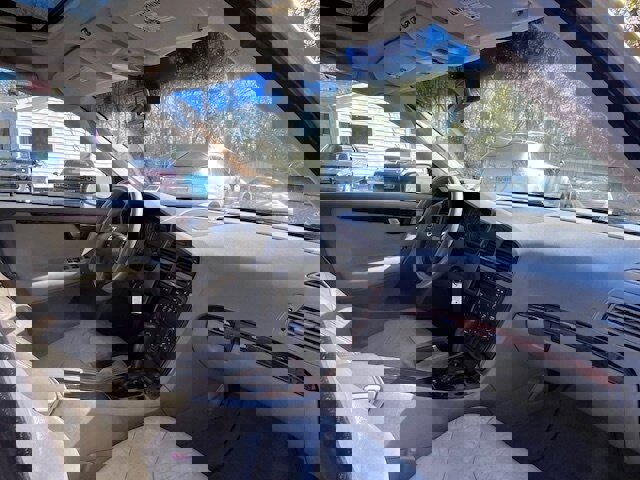 Used 2006 Volvo V70 2.5T image 12