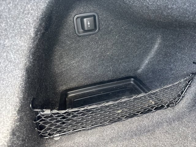 Used 2017 BMW 330i Sedan RWD image 35