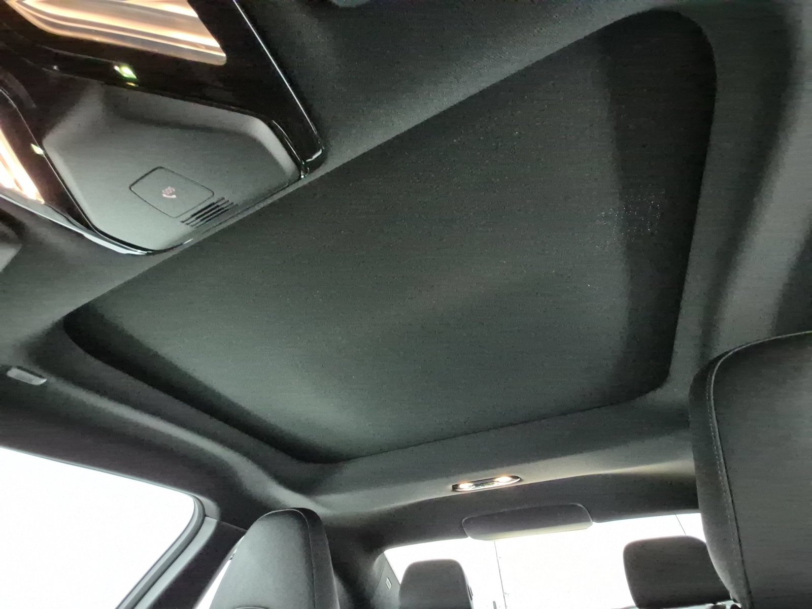 Used 2024 BMW M2 w/ Lighting Package RWD image 17