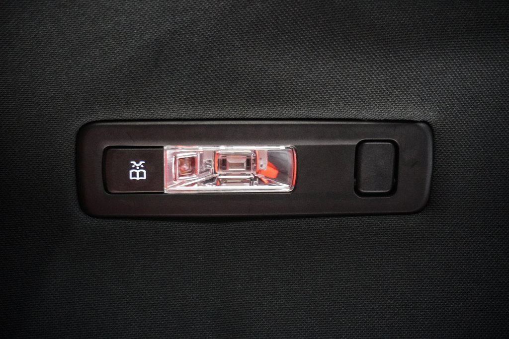 Used 2021 Mercedes-Benz GLE 53 AMG 4MATIC Coupe w/ AMG Night Package image 22