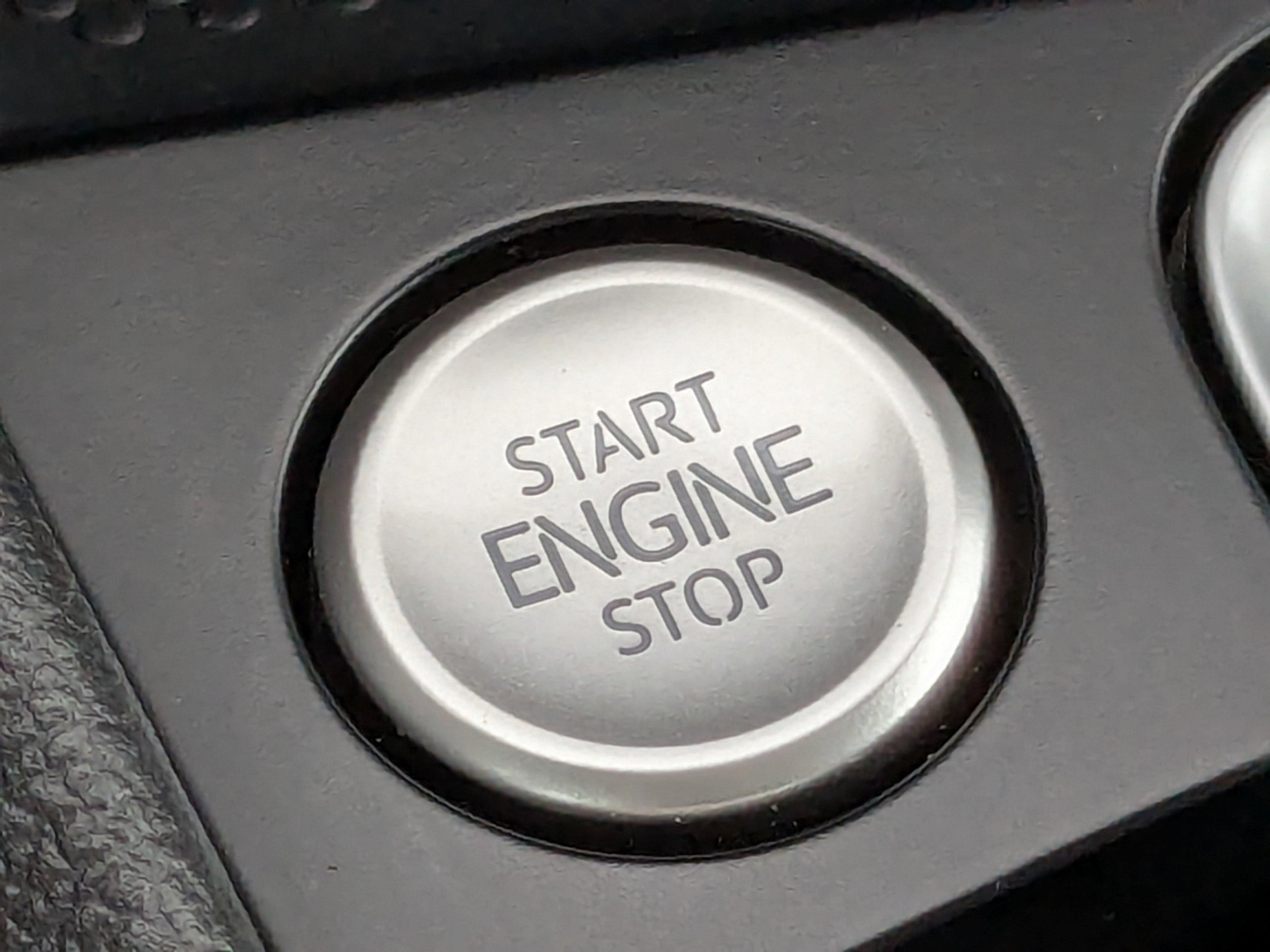 Used 2024 Volkswagen Jetta SE FWD image 27