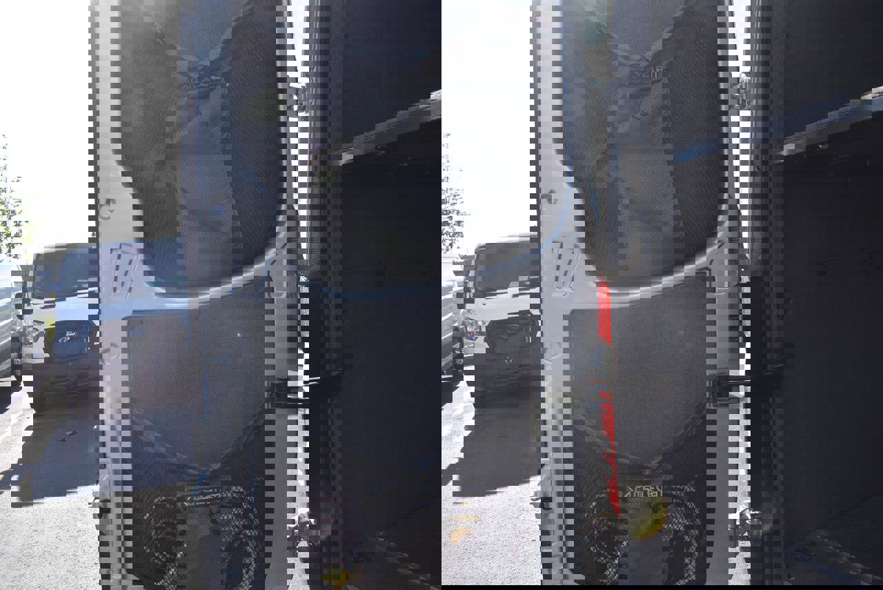 Used 2013 Mercedes-Benz Sprinter 2500 image 13