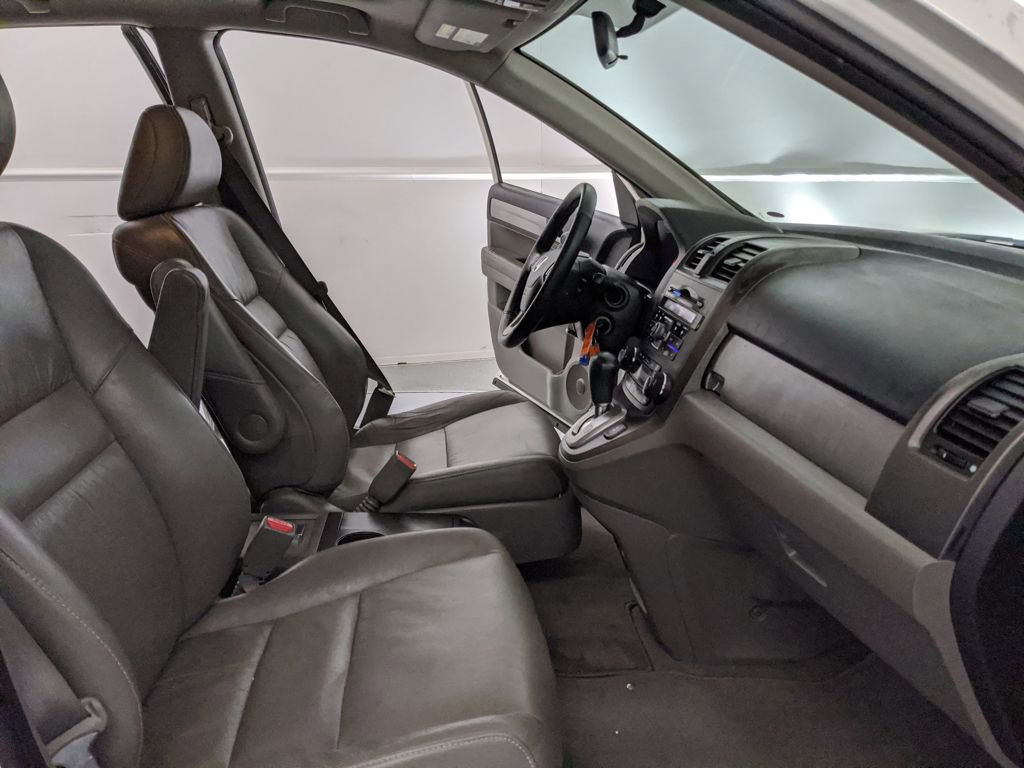 Used 2010 Honda CR-V EX-L image 19