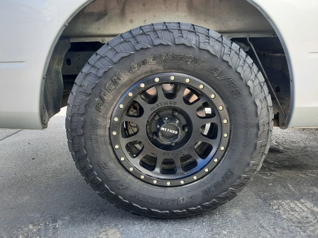Used 2015 RAM 1500 Big Horn RWD image 19