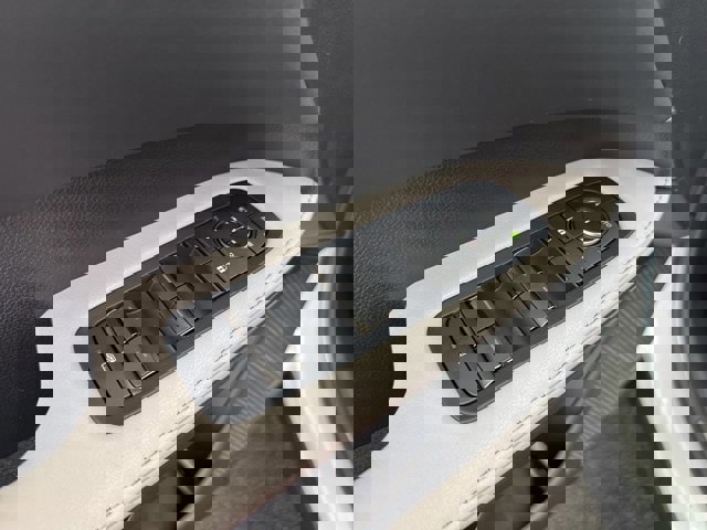 New 2026 Lexus RX 350 Premium image 38