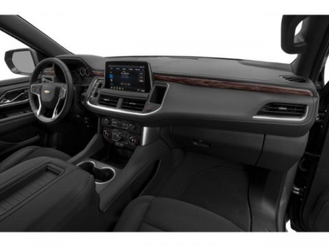 Used 2023 Chevrolet Suburban LS w/ Driver Alert Package image 18