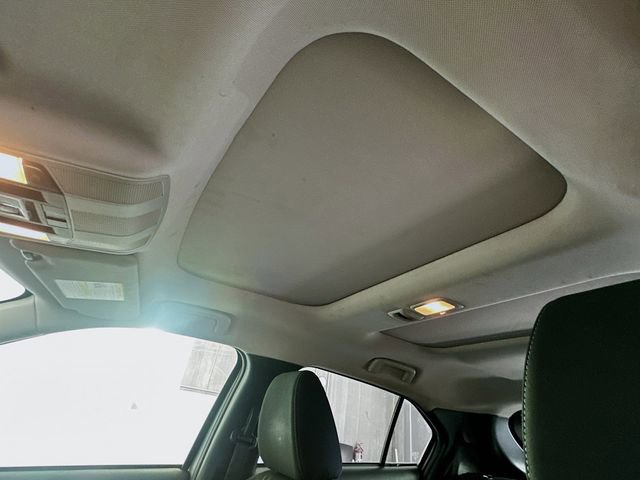 Used 2020 Mitsubishi Eclipse Cross SE image 21