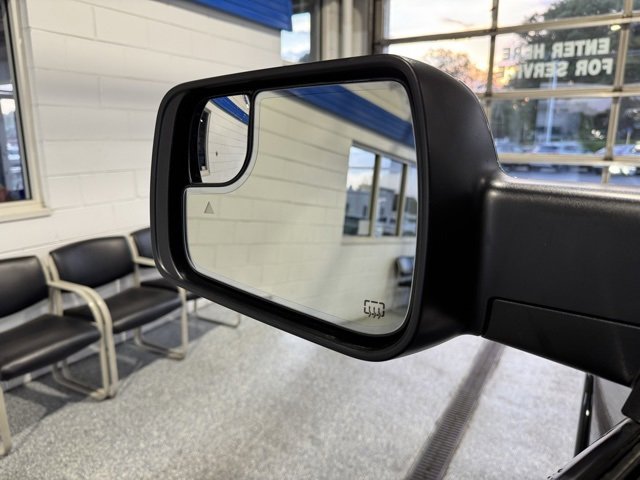 Used 2019 RAM 1500 Limited image 24