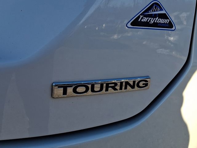 Used 2024 Honda Pilot Touring image 34