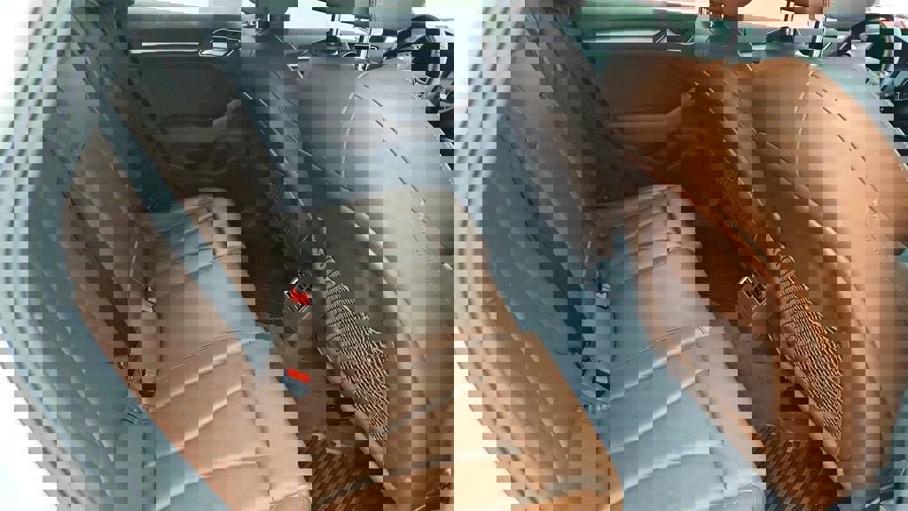 Used 2017 Audi A3 2.0T Premium w/ Convenience Package image 23