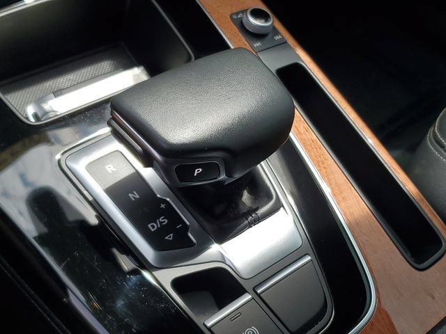 Used 2021 Audi Q5 2.0T Premium AWD/4WD image 22