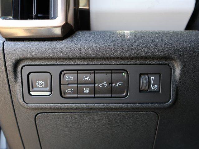 New 2025 GMC Hummer EV 3X w/ Battery Pack, 24 Module Pack image 22