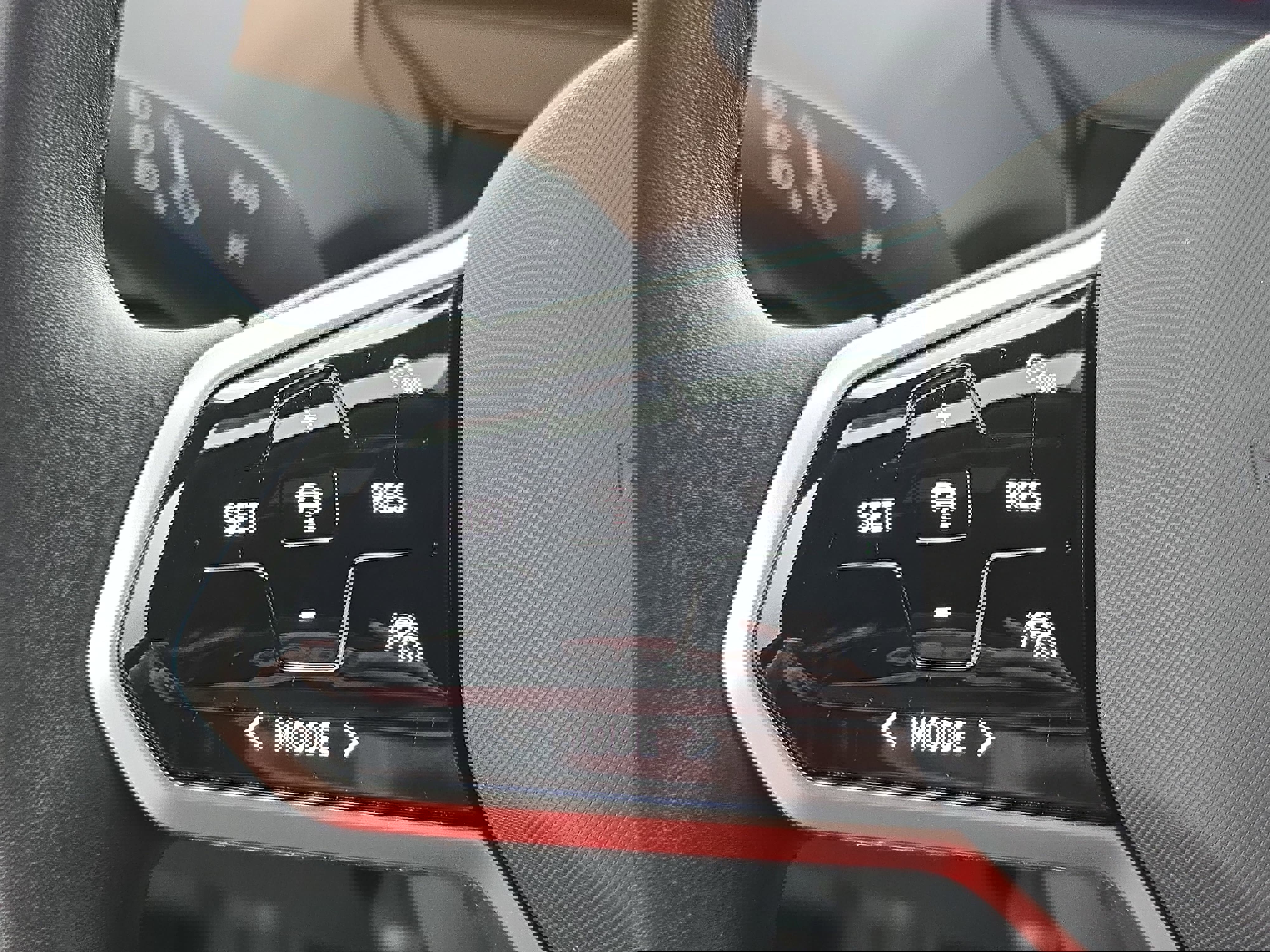 Used 2024 Volkswagen ID.4 2WD image 16