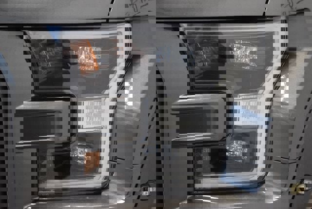 Used 2019 Ford F150 Raptor w/ Equipment Group 802A Luxury image 14