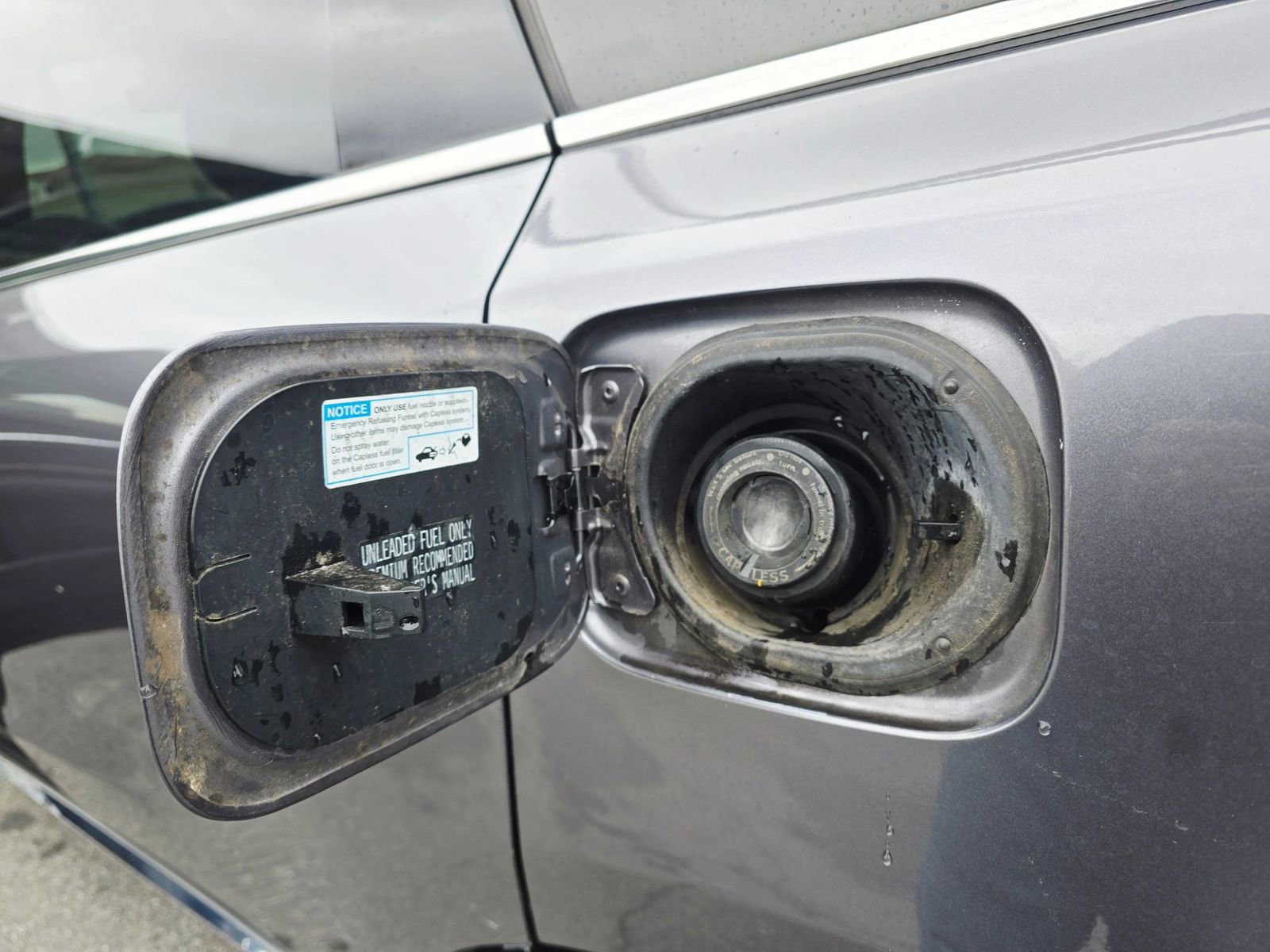 Used 2017 Acura MDX SH-AWD w/ Technology Package image 65