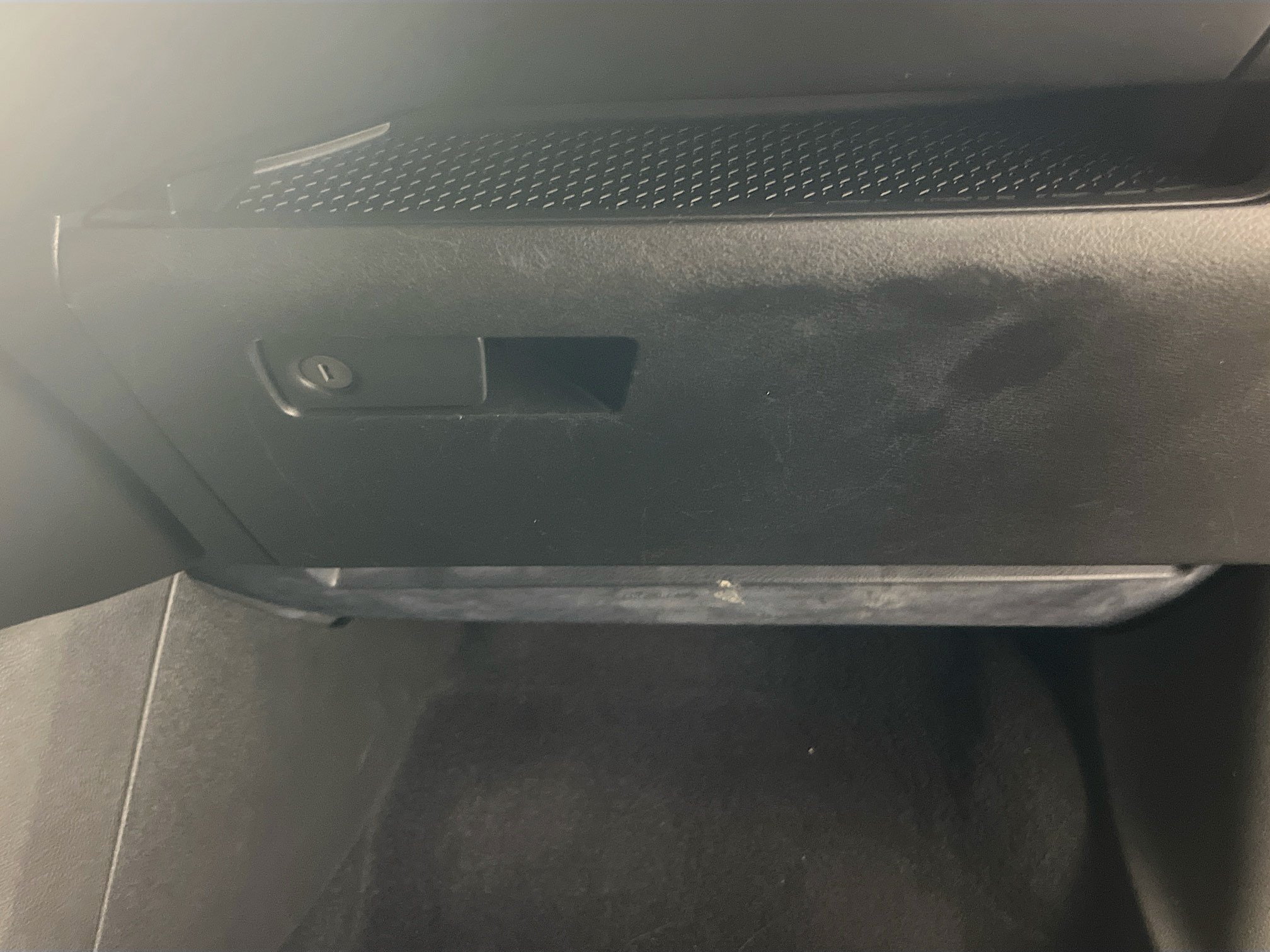 Used 2022 Nissan Pathfinder SV FWD image 34