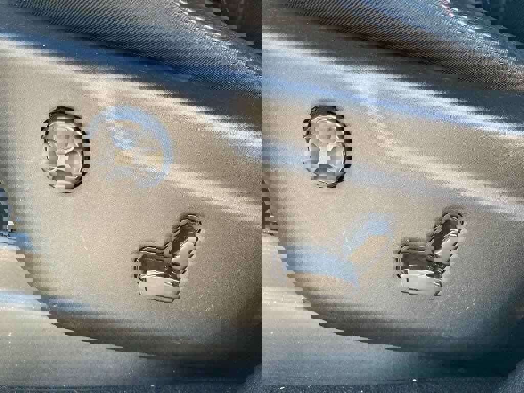 Used 2024 Dodge Durango GT image 13