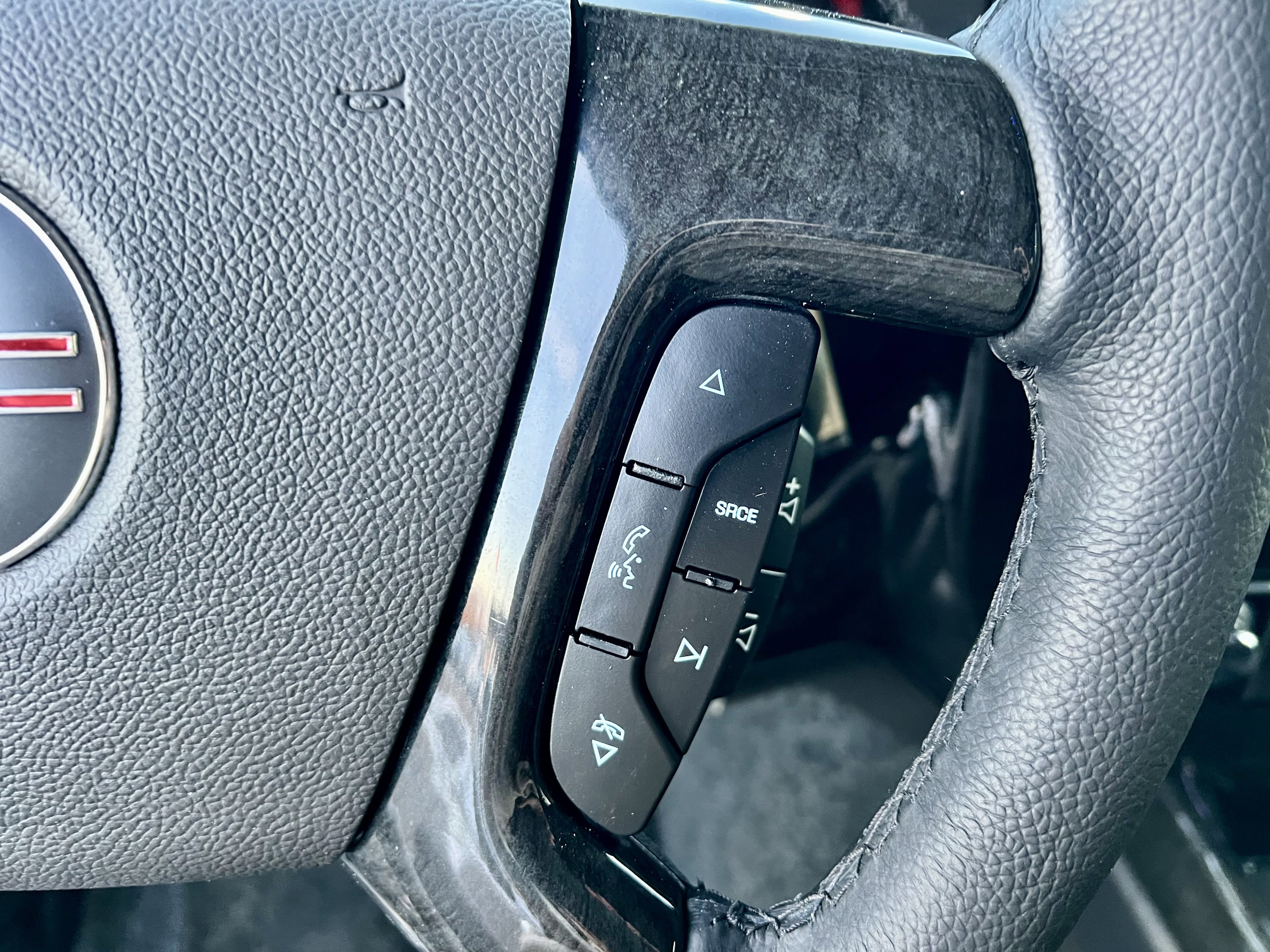 New 2025 GMC Savana 2500 Extended w/ Driver Convenience Package image 18