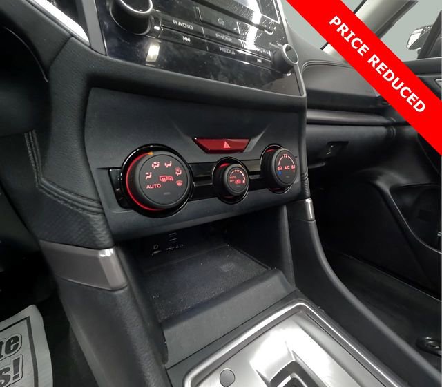 Used 2019 Subaru Forester Premium w/ All-Weather Package image 20