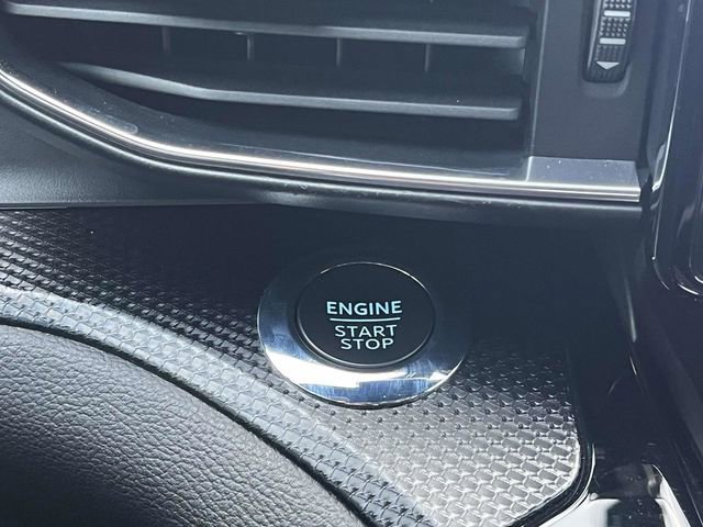 Used 2022 Ford Explorer ST image 33