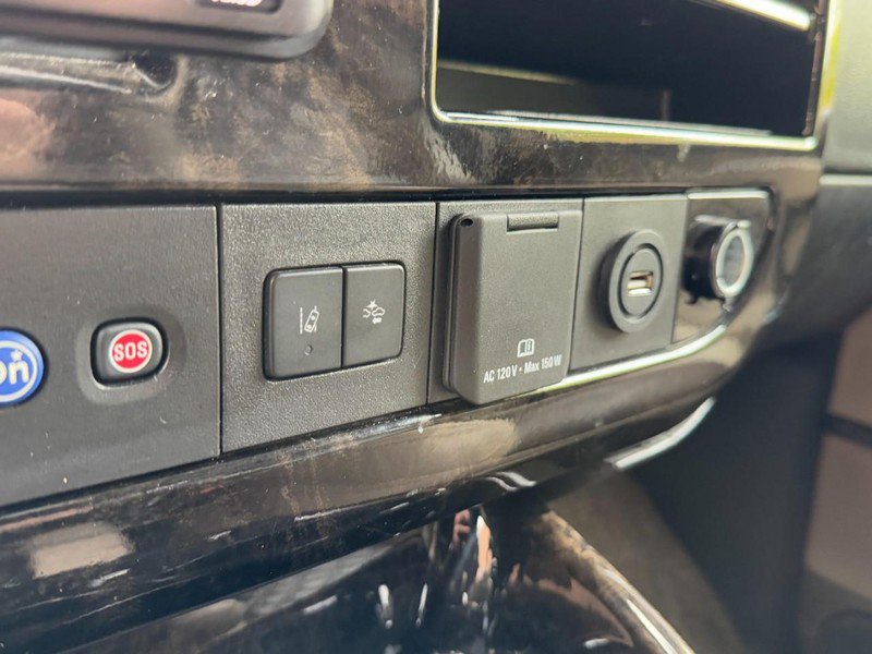 Used 2021 Chevrolet Express 3500 LS w/ Chrome Appearance Package image 27