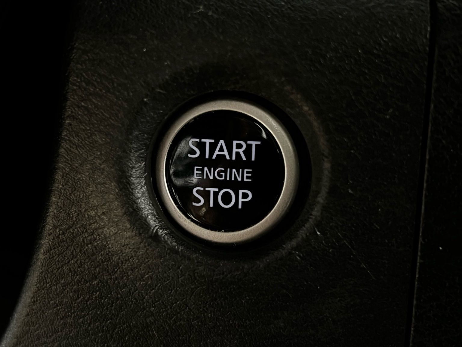 Used 2023 Nissan Frontier SV w/ SV Convenience Package image 20