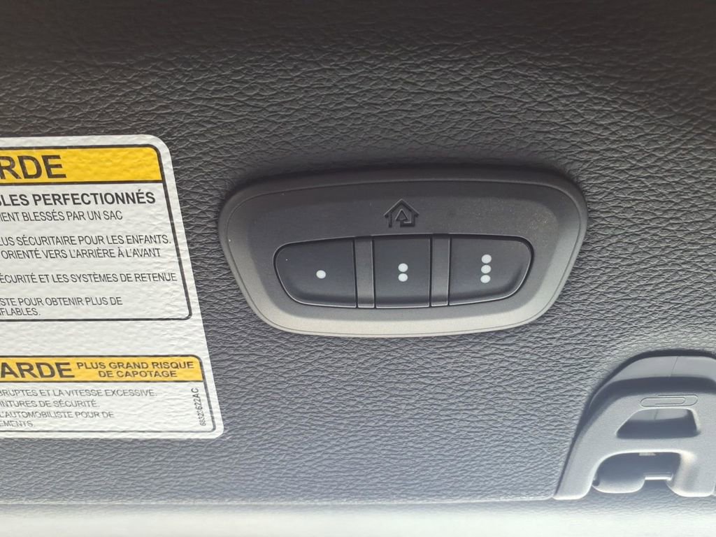 Used 2021 Jeep Wrangler Unlimited Sport AWD/4WD image 25