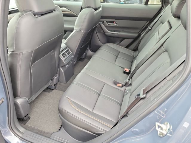 New 2026 MAZDA CX-50 2.5 Hybrid w/ Weather Package image 20