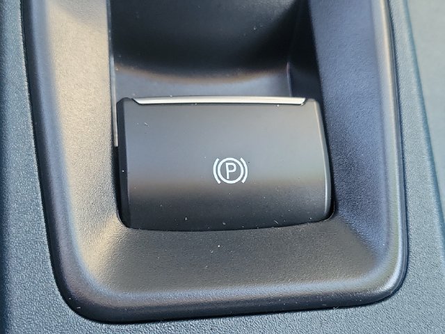 Used 2026 Ford Maverick XLT FWD image 17