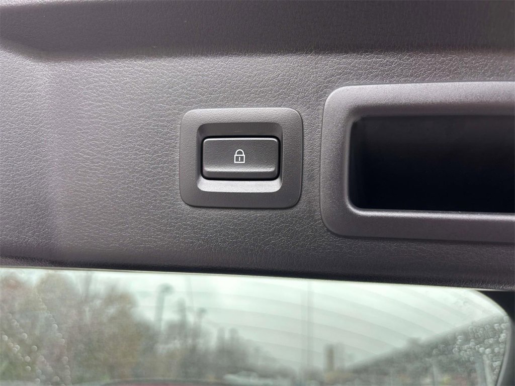 Used 2023 MAZDA CX-30 AWD 2.5 S w/ Preferred Package image 15