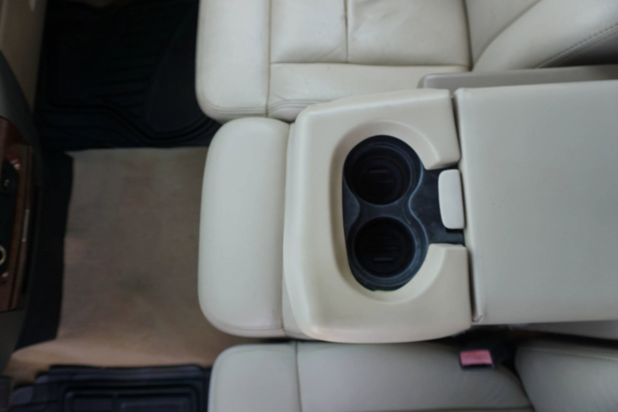 Used 2004 Ford F150 Lariat image 27