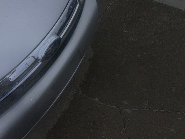 Used 2009 Ford Focus S image 16