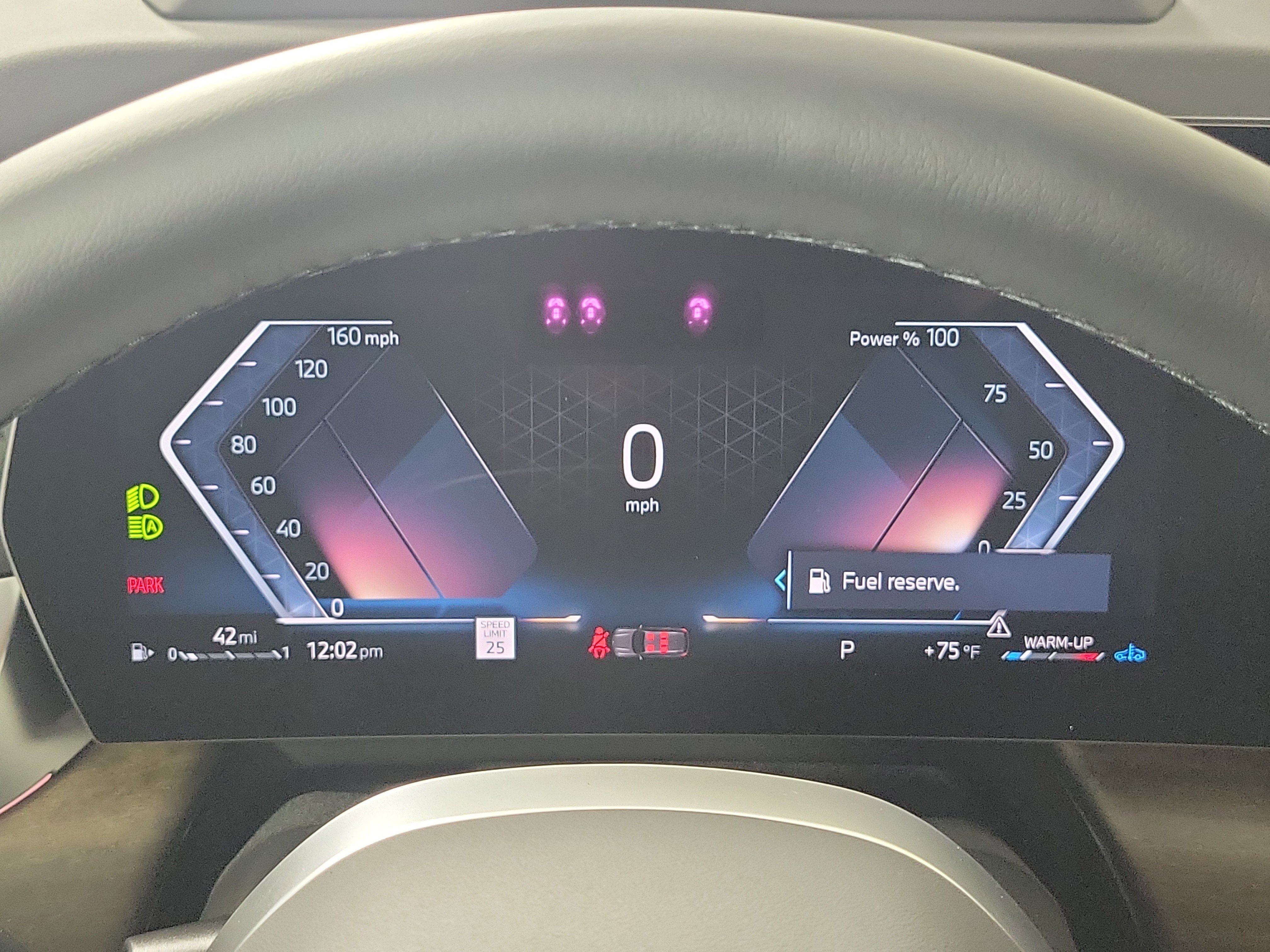 New 2026 BMW X1 xDrive28i w/ Technology Package image 15