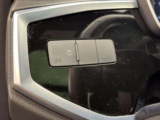 Used 2022 Audi Q3 2.0T Premium AWD/4WD image 22