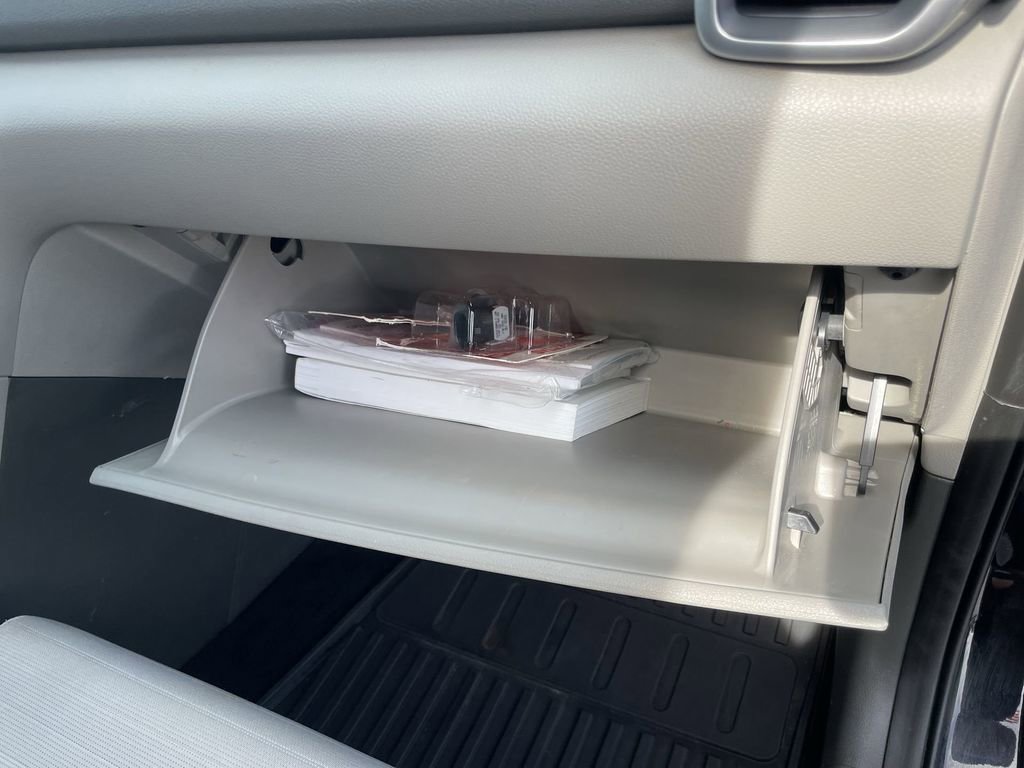 Used 2019 Kia Sportage LX w/ LX Popular Package AWD/4WD image 32