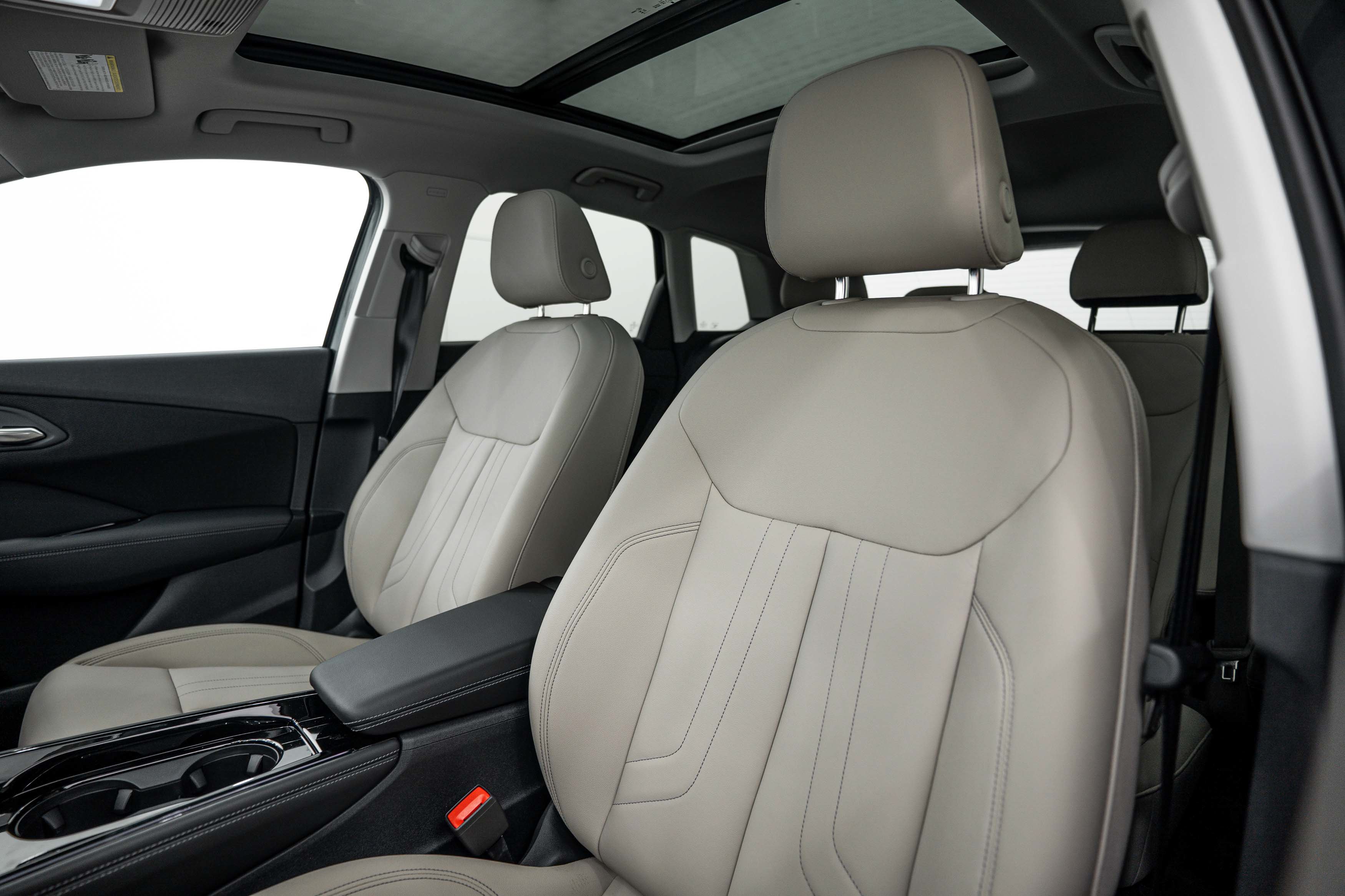 New 2026 Audi Q3 quattro 2.0T AWD/4WD image 15