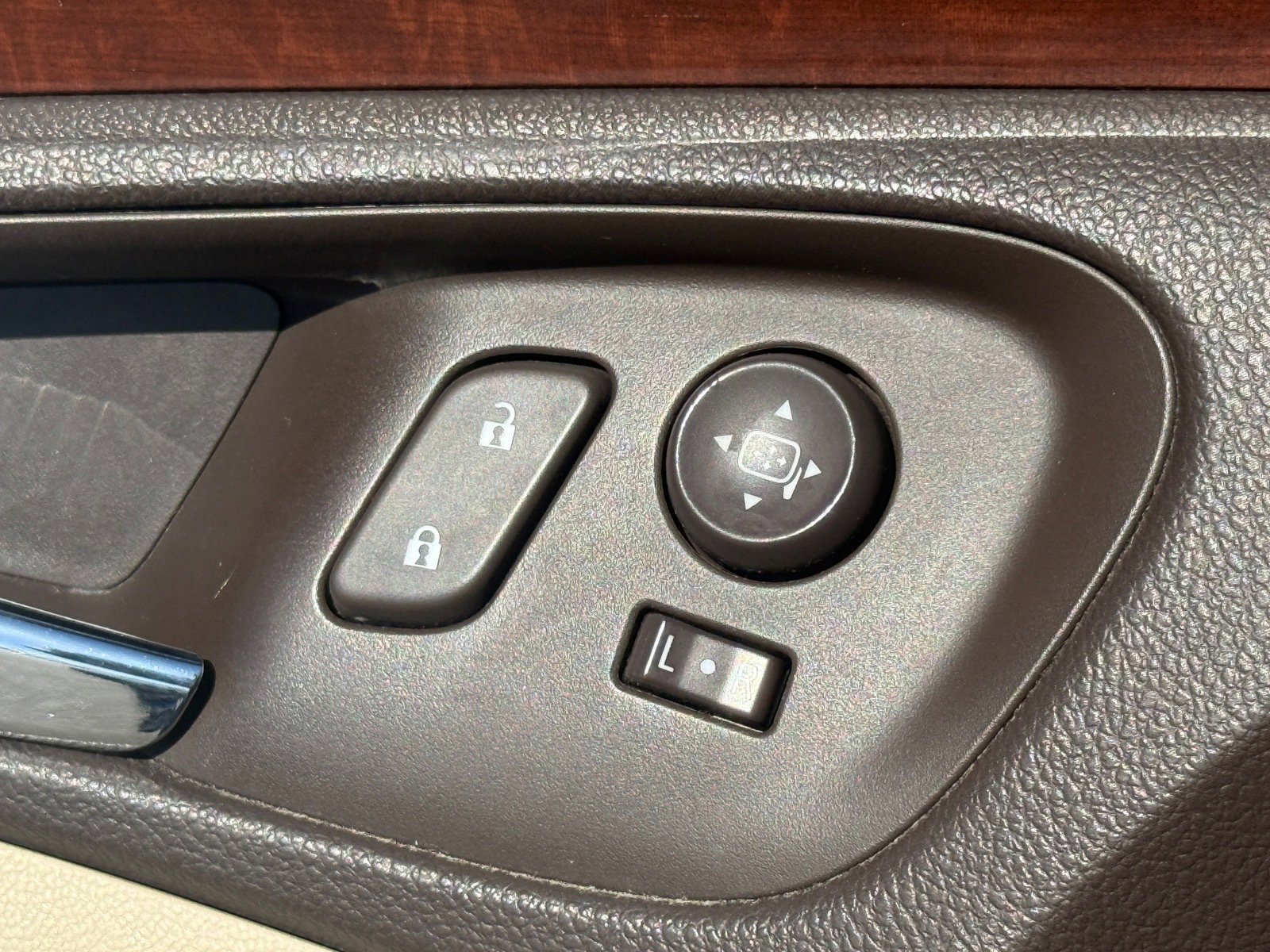 Used 2017 Buick Regal Sport Touring FWD image 20