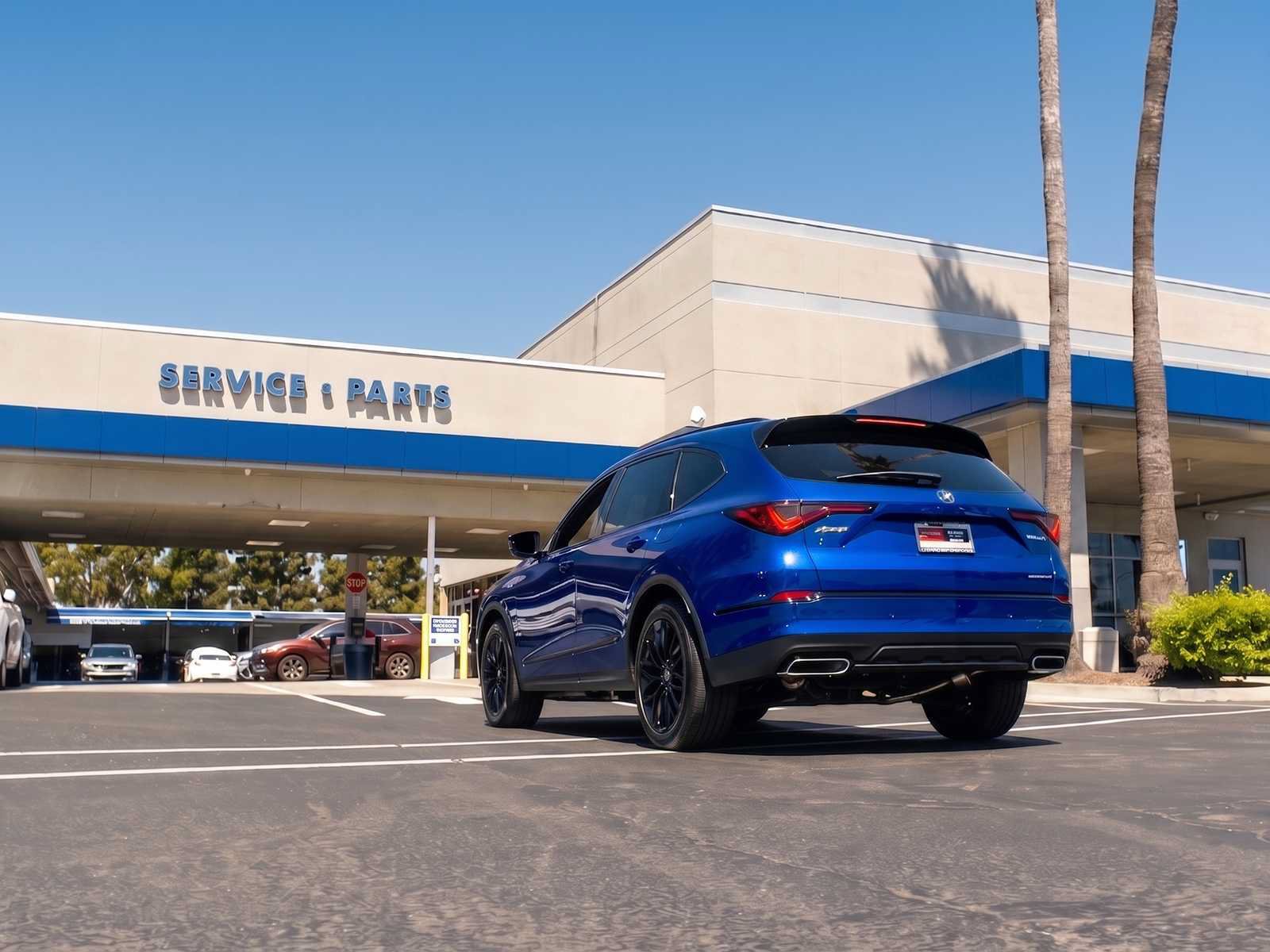 Used 2024 Mercedes-Benz GLE 450e 4MATIC image 29