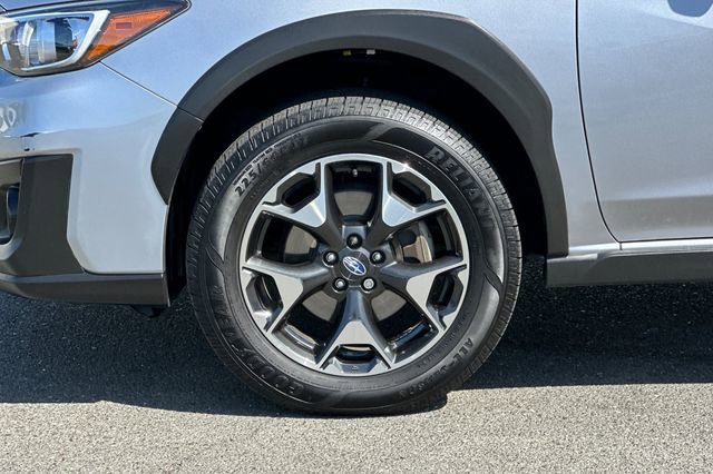 Used 2020 Subaru Crosstrek 2.0i Premium AWD/4WD image 29