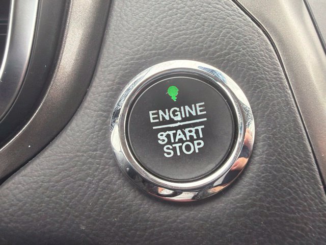 Used 2020 Ford Fusion SEL FWD image 41