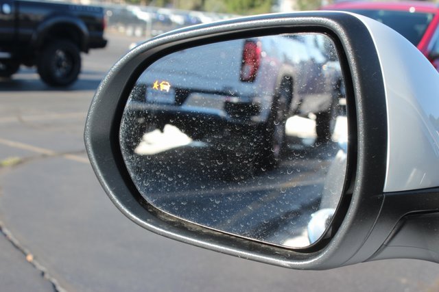 New 2026 Buick Encore GX Sport Touring w/ Advanced Technology Package image 15