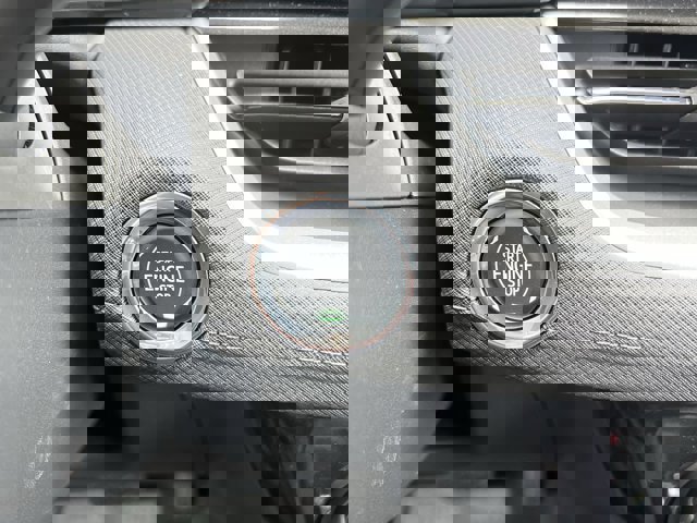 New 2026 Chevrolet TrailBlazer LT w/ Convenience Package image 17